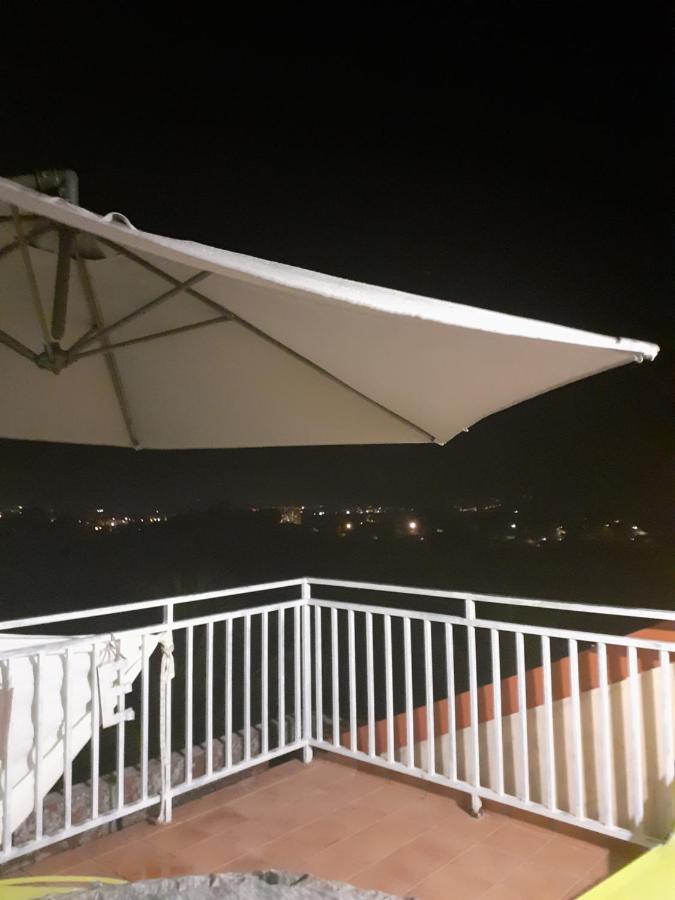 פור-דה-פראנס Joyaux De Tivoli Villa מראה חיצוני תמונה